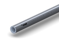 Труба РЕХАУ FLEX 20х2,8мм, бухта 100 м 