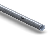 Труба РЕХАУ FLEX 32х4,4мм, бухта 50 м 