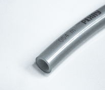 Труба РЕХАУ FLEX 63х8,6 мм, прямые отрезки 6м