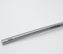 Труба РЕХАУ STABIL 16,2х2,6мм, бухта 100м