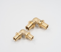 Угольник РЕХАУ 16/90 MХ 