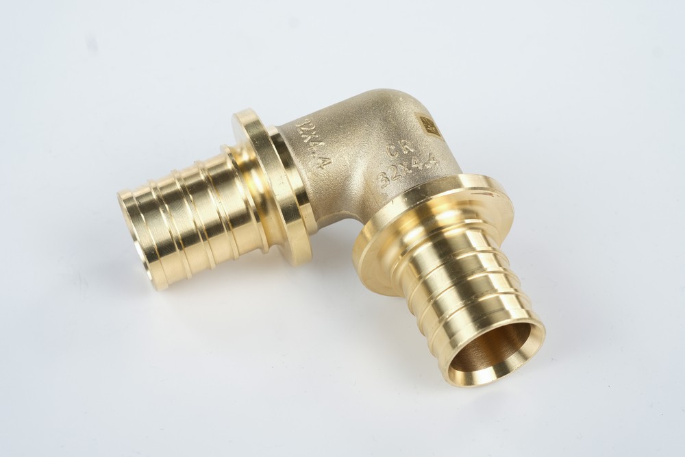 Угольник РЕХАУ 32/90 MХ 