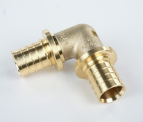 Угольник РЕХАУ 32/90 MХ 