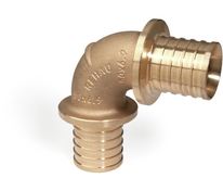 Угольник РЕХАУ 63/90 MX