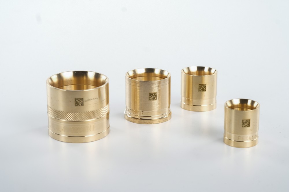 Монтажная гильза REHAU 40 LХ 