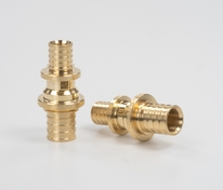 Муфта REHAU 40х25 MX