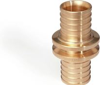 Муфта РЕХАУ 32 RХ+ бронза 