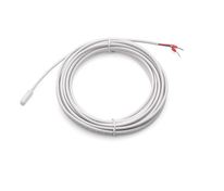 Выносной датчик Рехау NEA