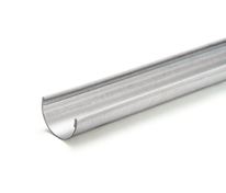 Фиксирующий желоб 20  3м РЕХАУ