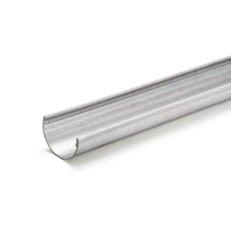 Фиксирующий желоб 25 3м РЕХАУ