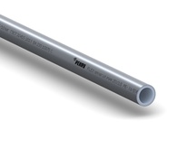 Труба РЕХАУ FLEX 25х3,5мм, бухта 50 м