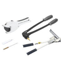 ИНСТРУМЕНТ