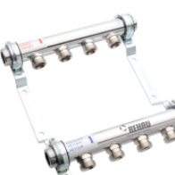 Коллекторы РЕХАУ