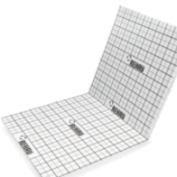 Принадлежности для теплого пола РЕХАУ