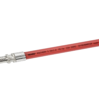 Труба для теплого пола РЕХАУ