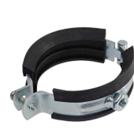 Принадлежности для канализационных труб РЕХАУ