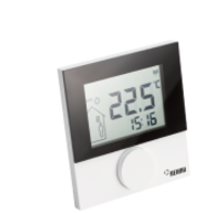 АВТОМАТИКА РЕХАУ