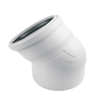 Фасонные части РЕХАУ