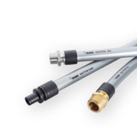 ВОДОСНАБЖЕНИЕ И ОТОПЛЕНИЕ РЕХАУ