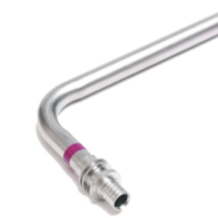 Принадлежности РЕХАУ